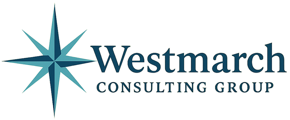 Westmarch Consulting Group